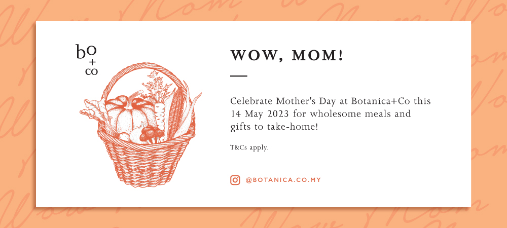 Bo+Co-Mother's-Day-Web-Banner